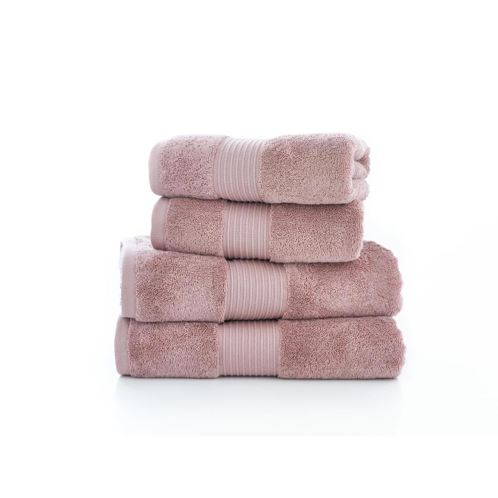 Deyongs Bliss Blush Towel